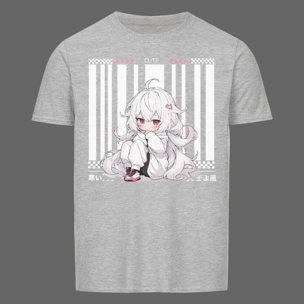 Image for color: sport grey