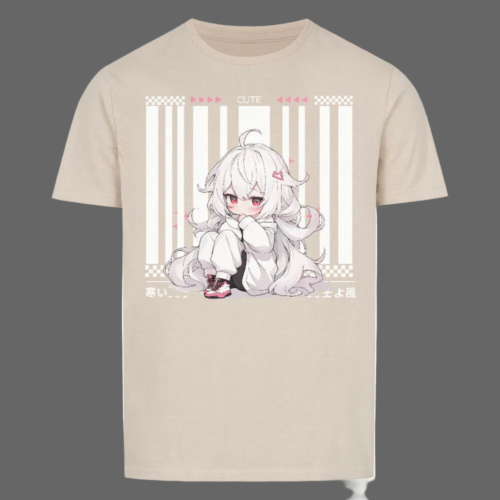 Image for color: sand