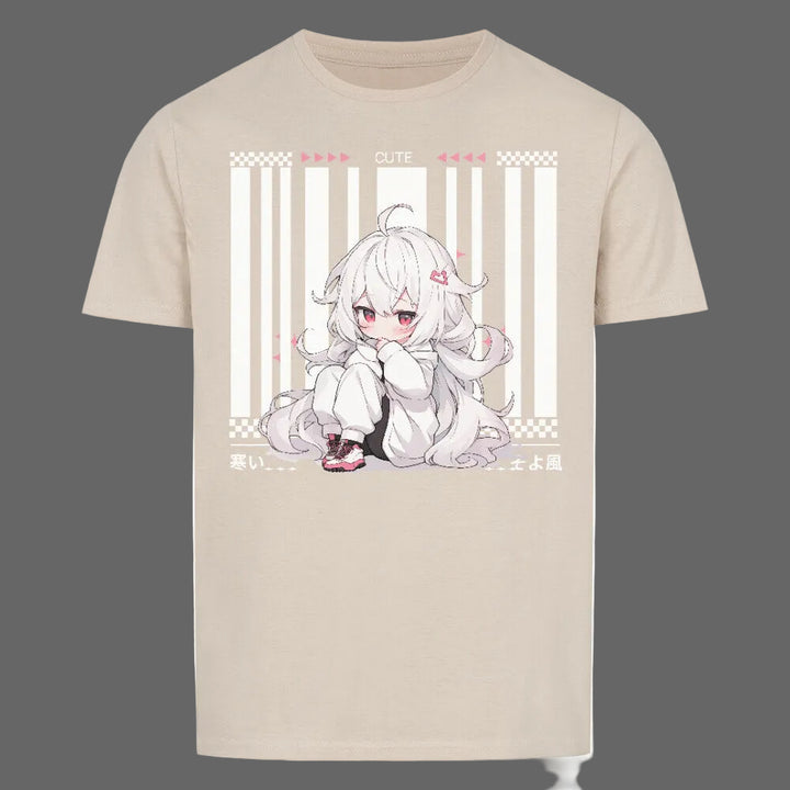 Image for color: sand