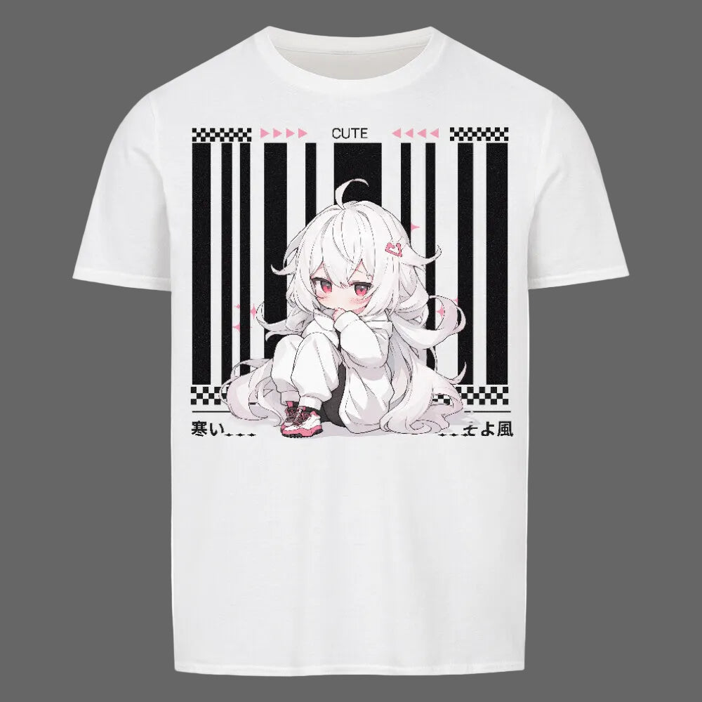 Image for color: weiß