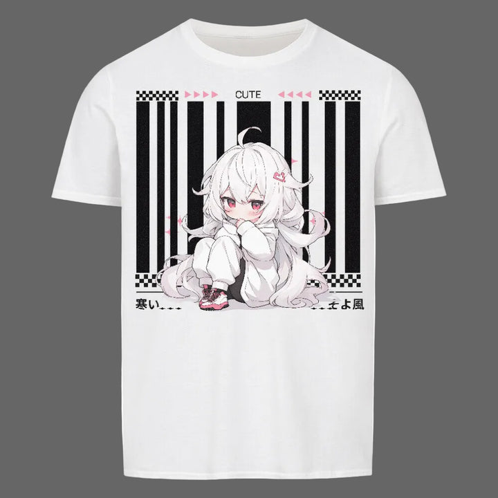 Image for color: weiß