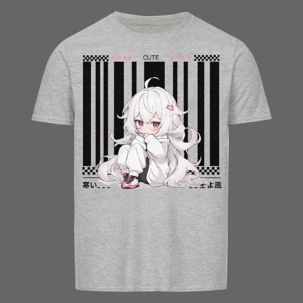 Image for color: sport grey