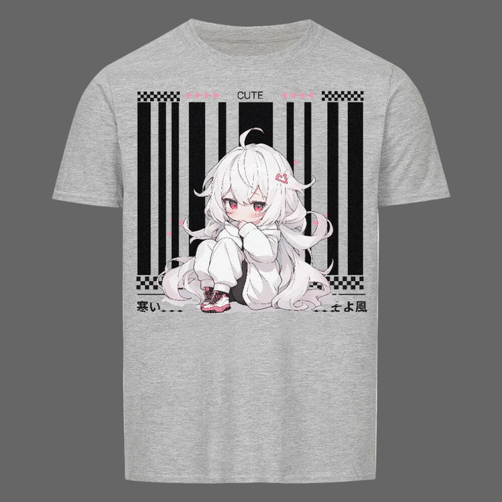 Image for color: sport grey