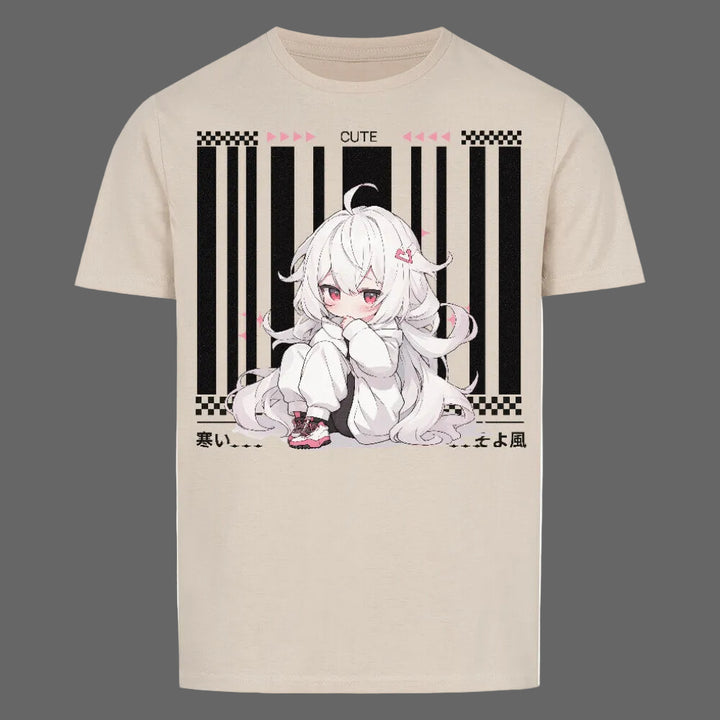 Image for color: sand