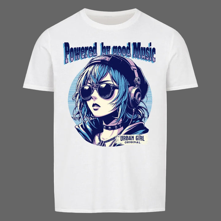 Image for color: weiß