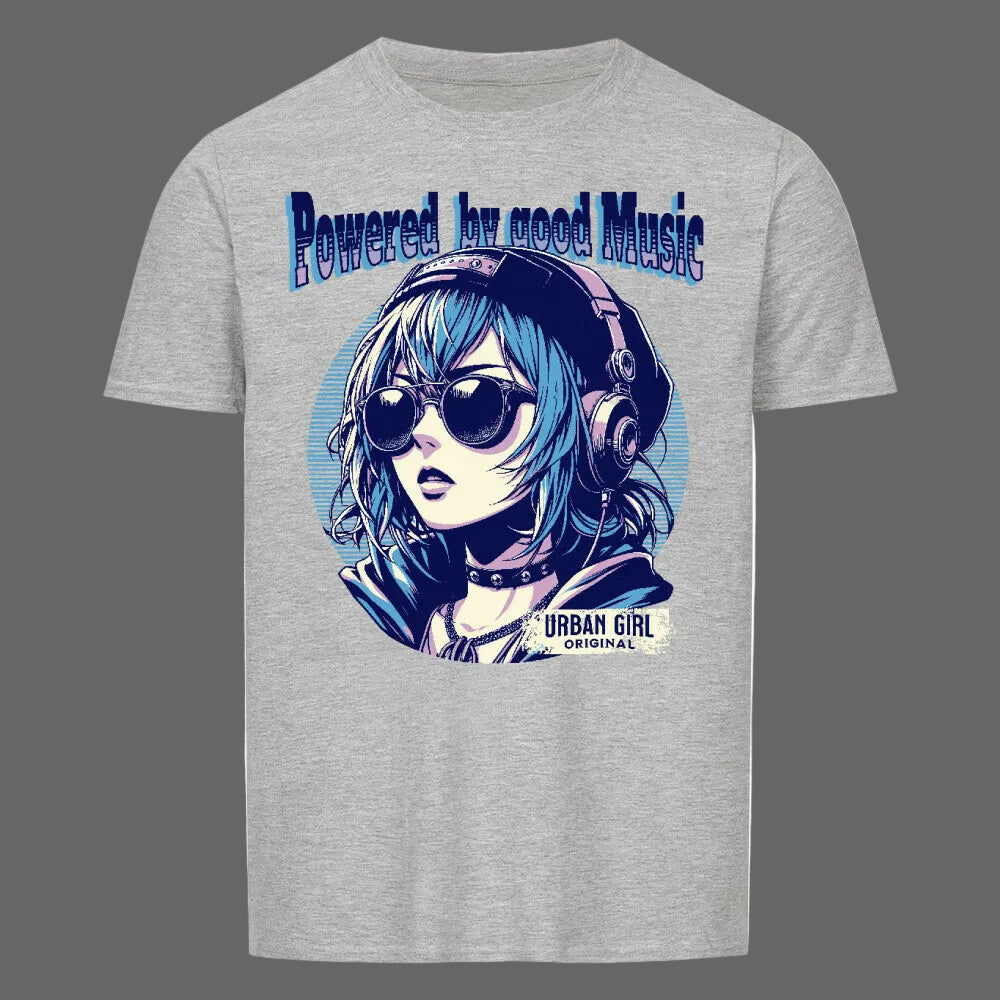 Image for color: sport grey