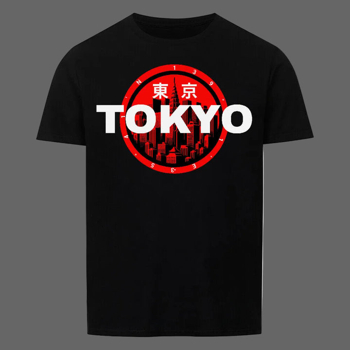 Image for color: schwarz