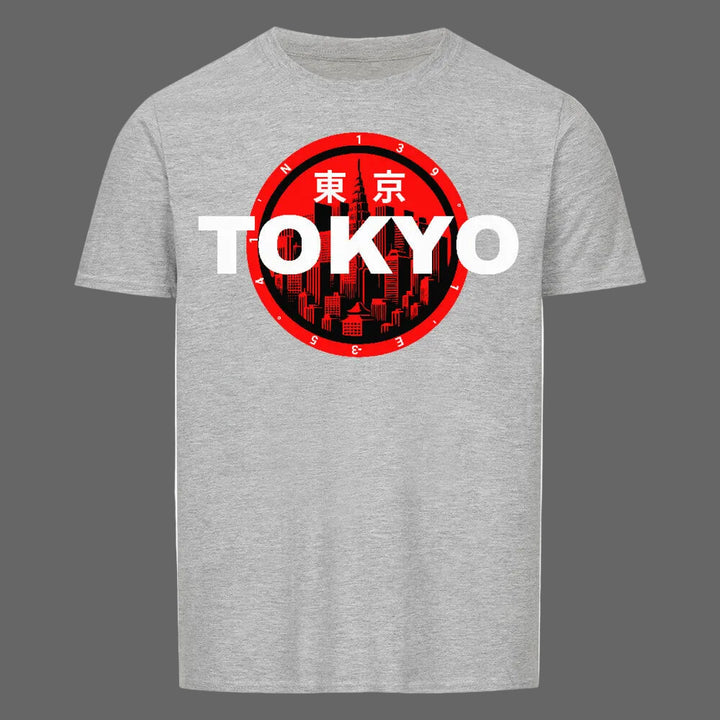 Image for color: sport grey