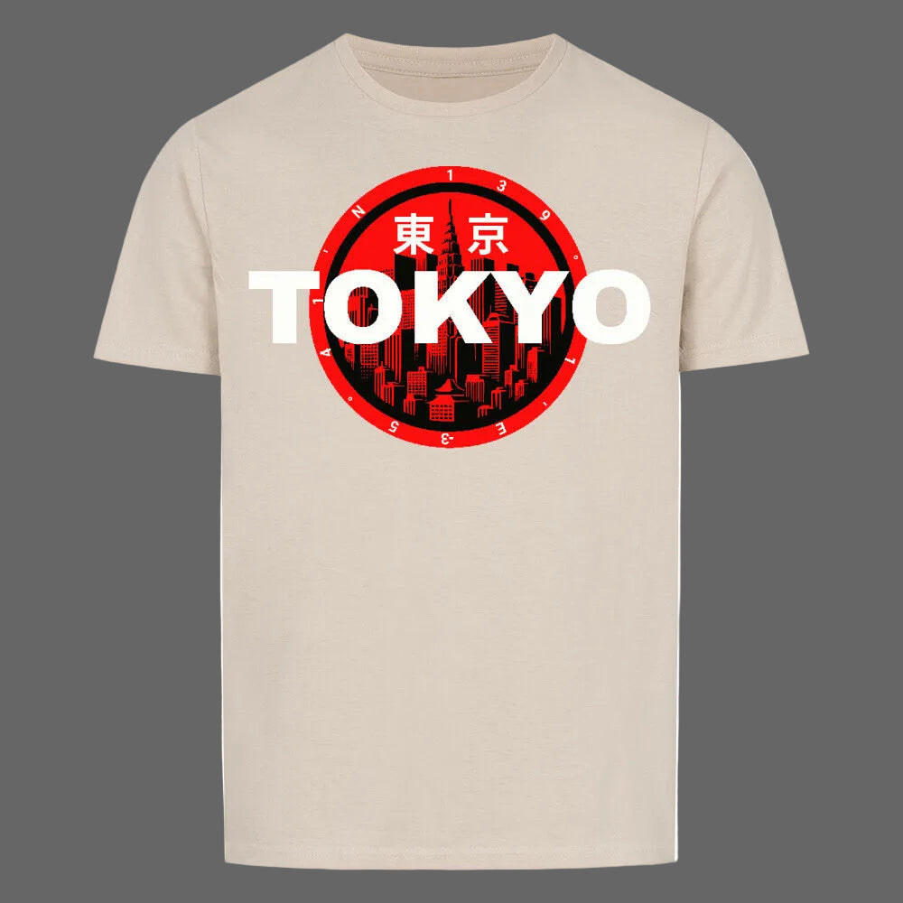 Image for color: sand