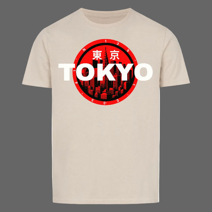 Image for color: sand