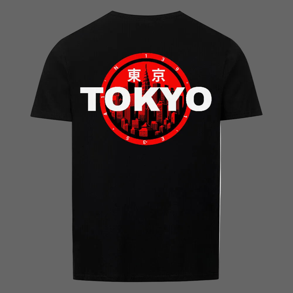 Image for color: schwarz