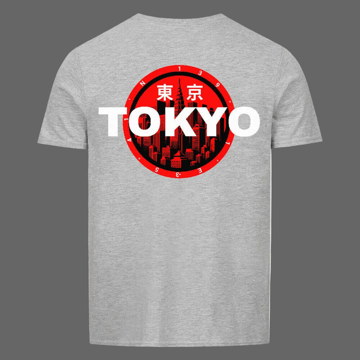 Image for color: sport grey