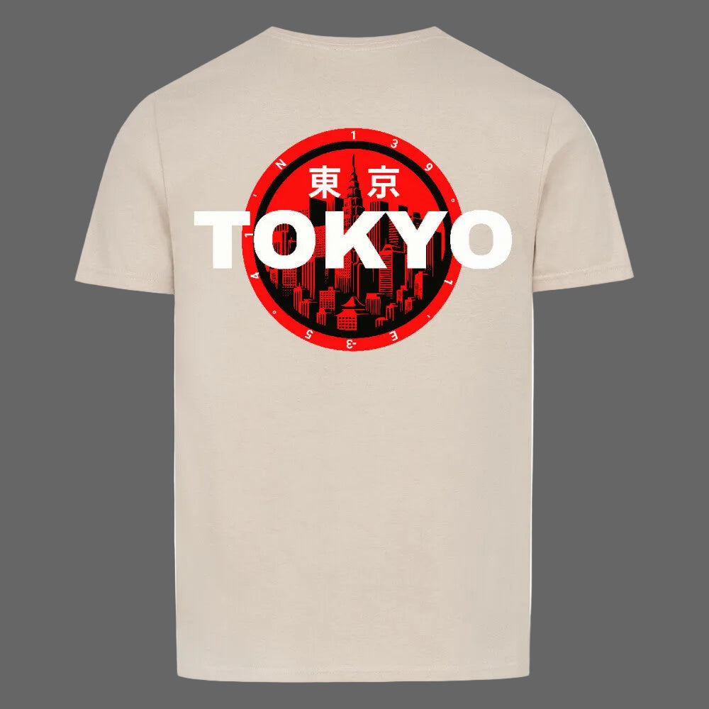 Image for color: sand