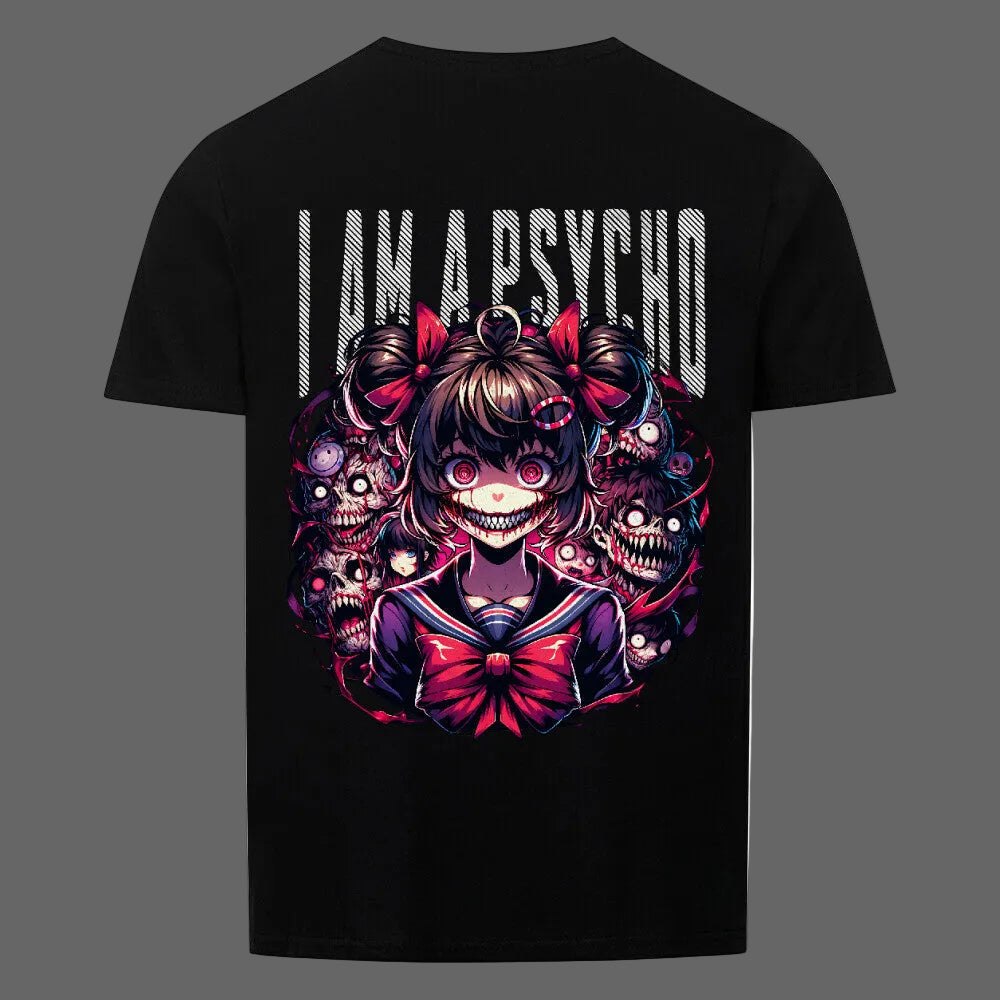 Image for color: schwarz