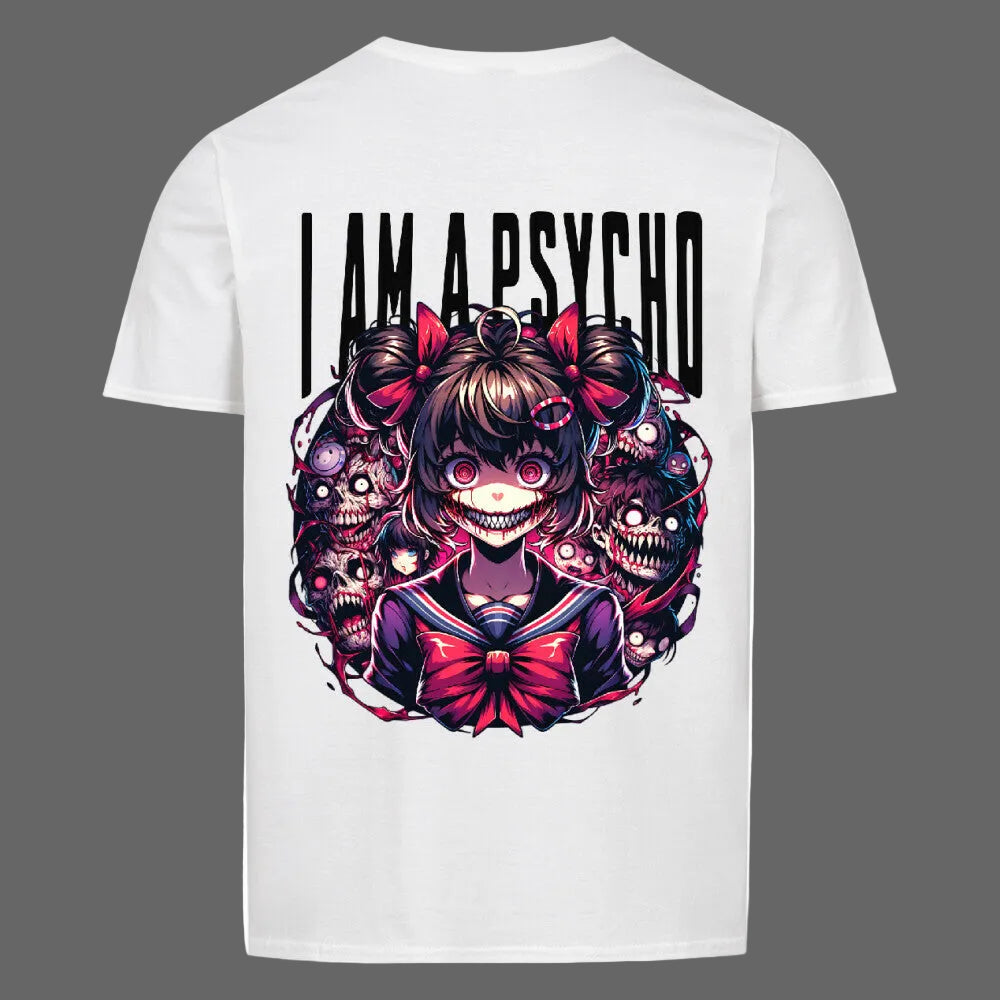 Image for color: weiß