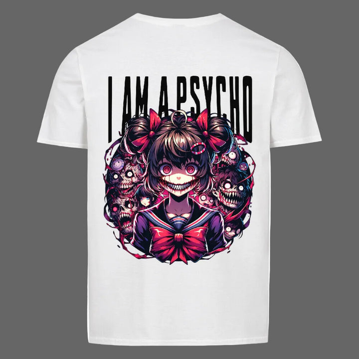 Image for color: weiß