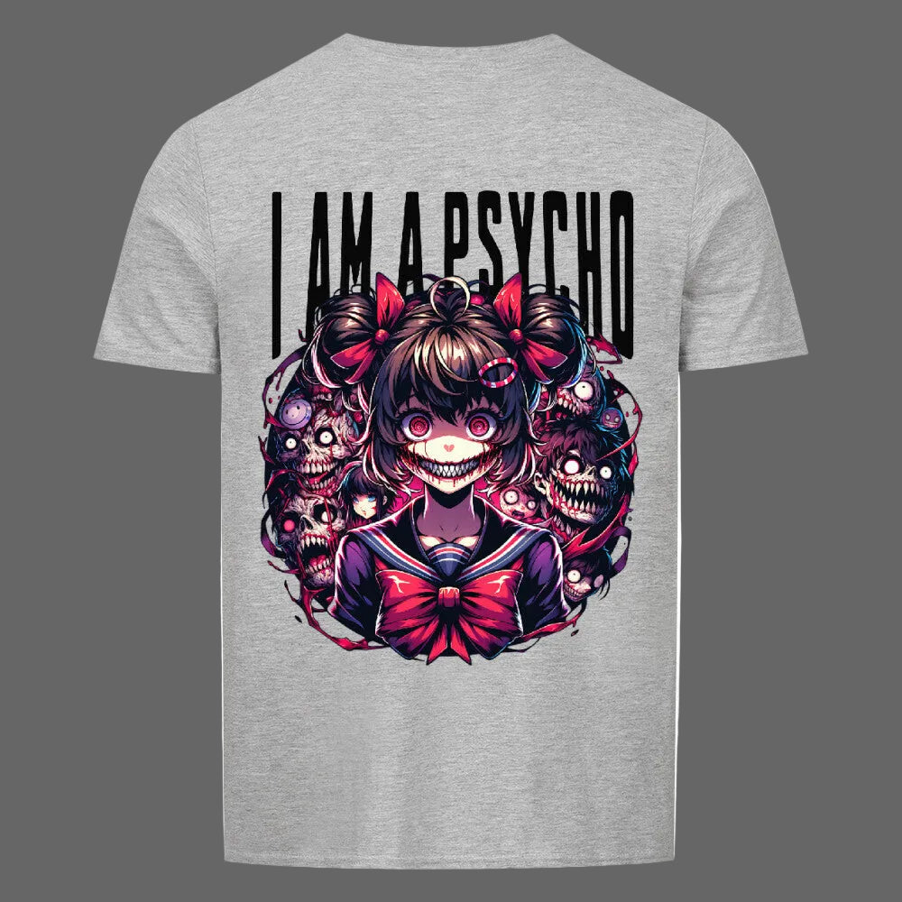 Image for color: sport grey