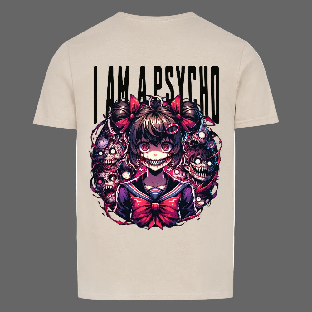 Image for color: sand