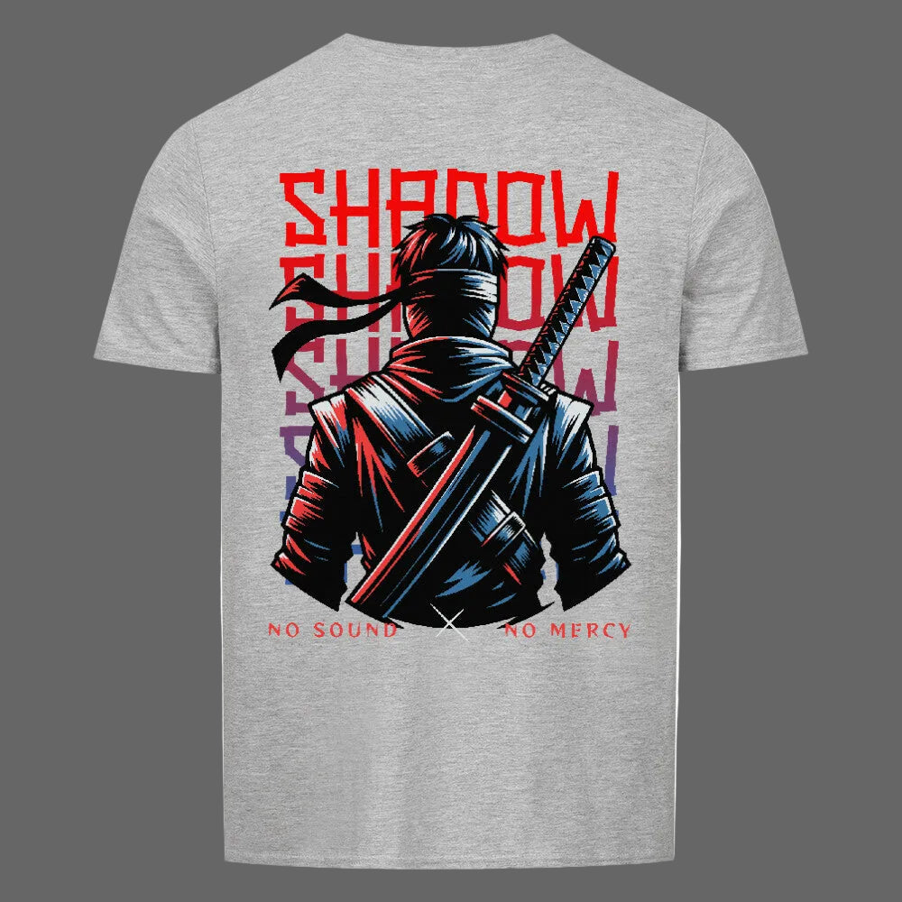 Image for color: sport grey