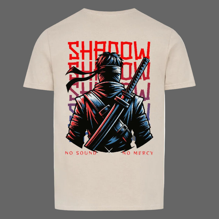 Image for color: sand