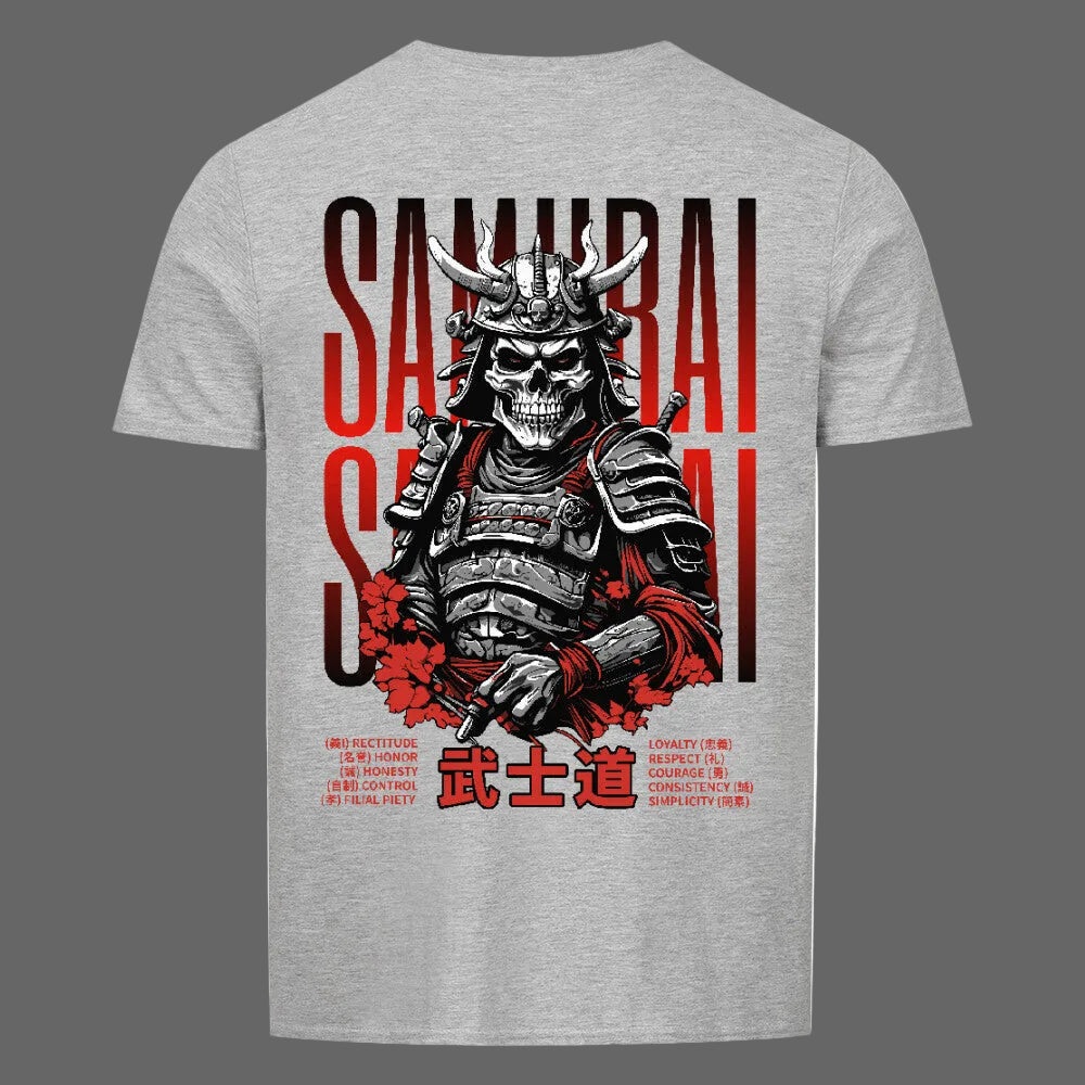 Image for color: sport grey