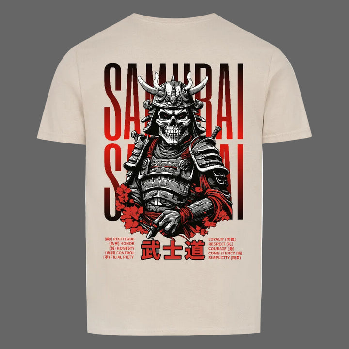 Image for color: sand