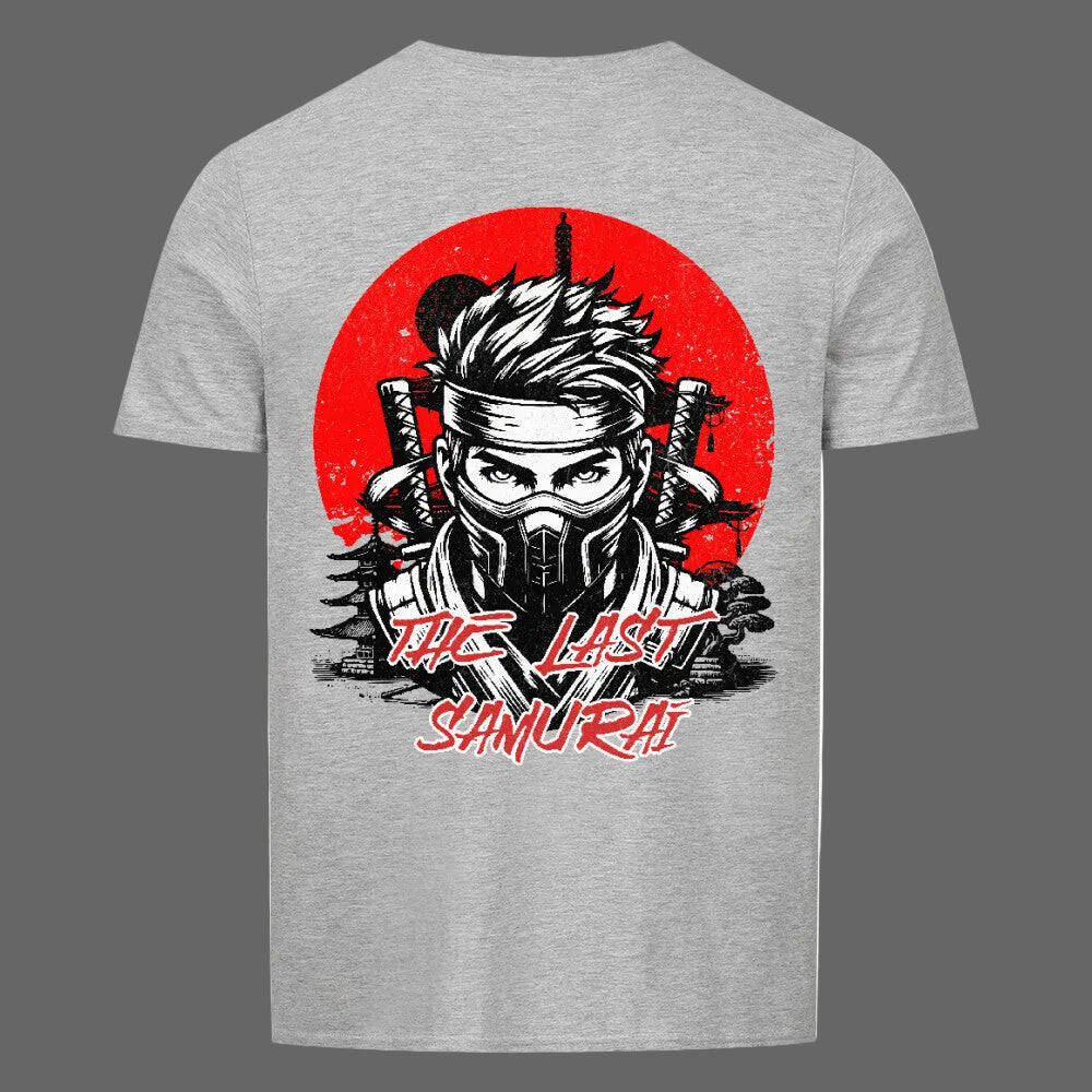 Image for color: sport grey