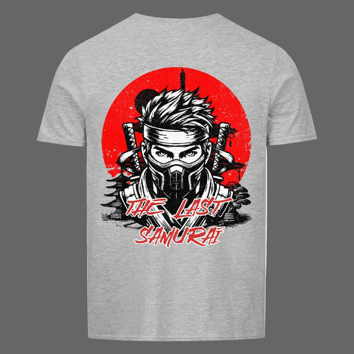 Image for color: sport grey