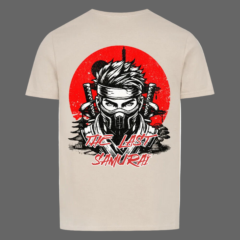 Image for color: sand