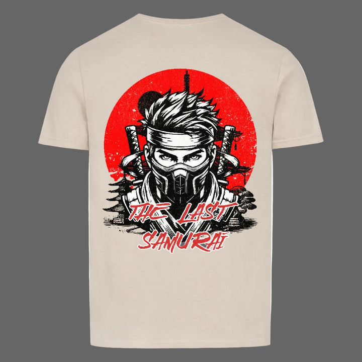 Image for color: sand