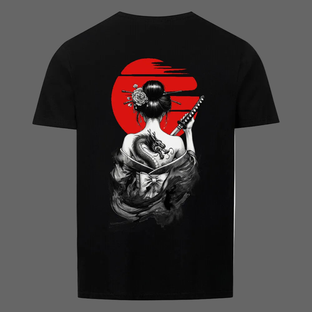 Image for color: schwarz