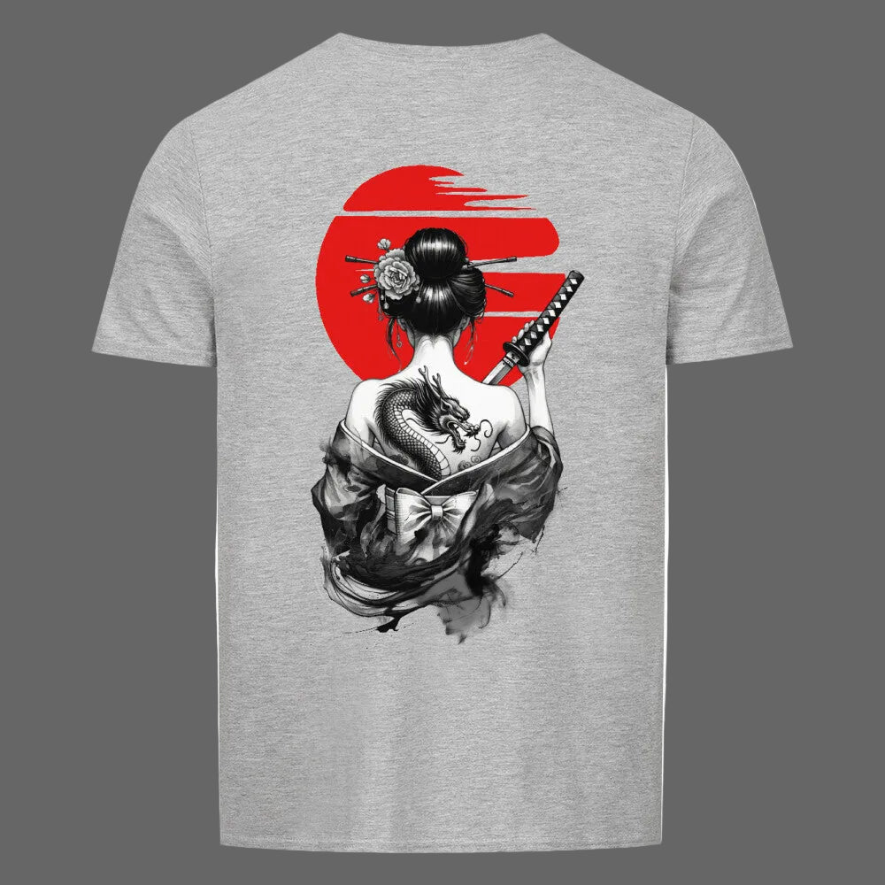 Image for color: sport grey