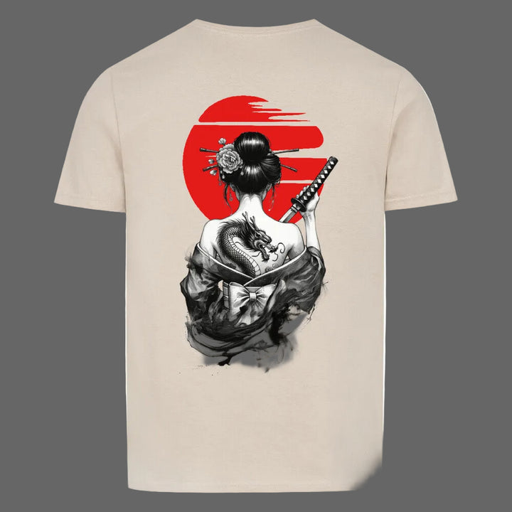 Image for color: sand