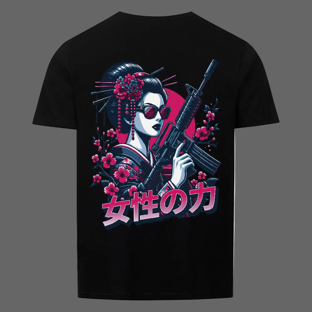 Image for color: schwarz