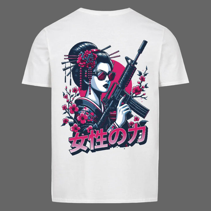 Image for color: weiß