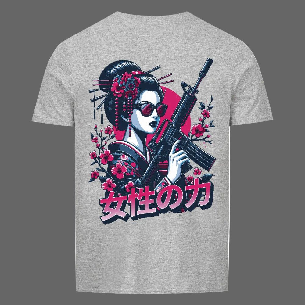 Image for color: sport grey