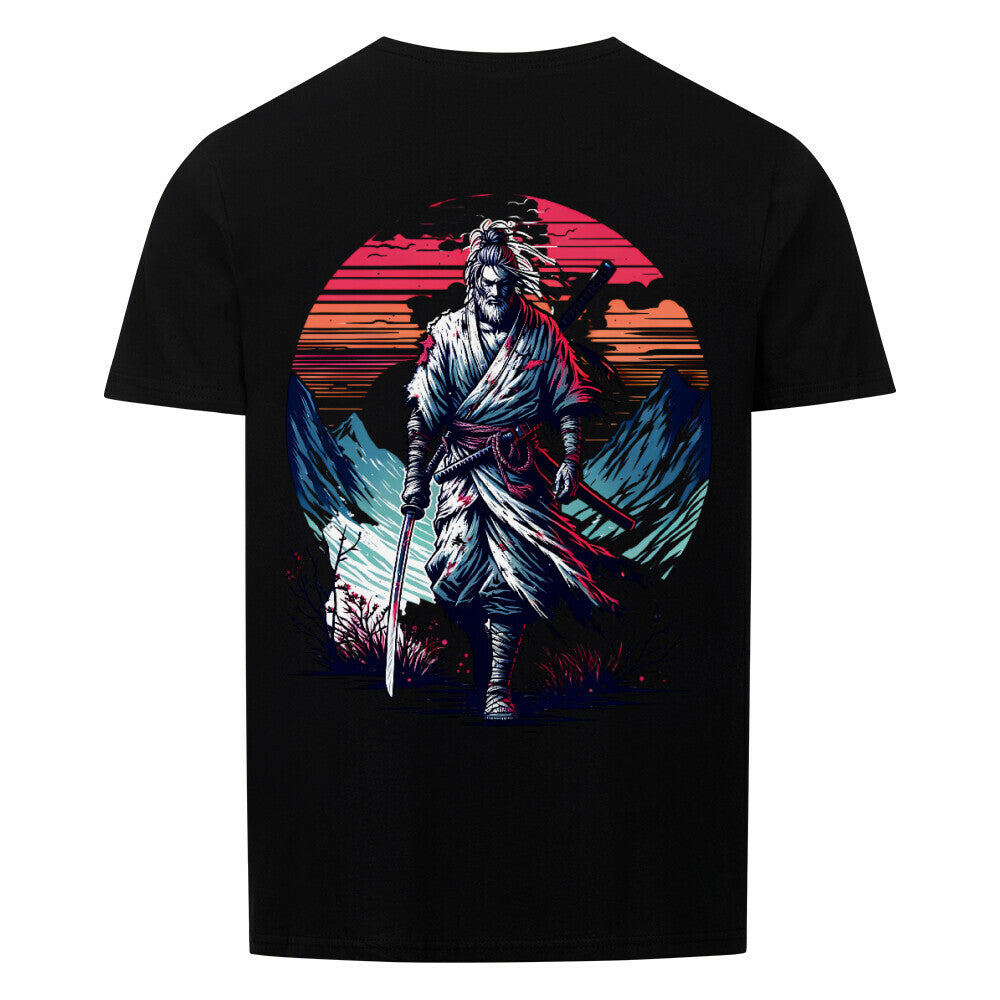 Image for color: schwarz