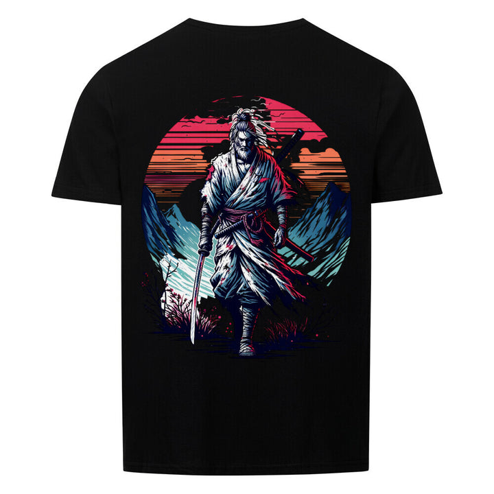 Image for color: schwarz