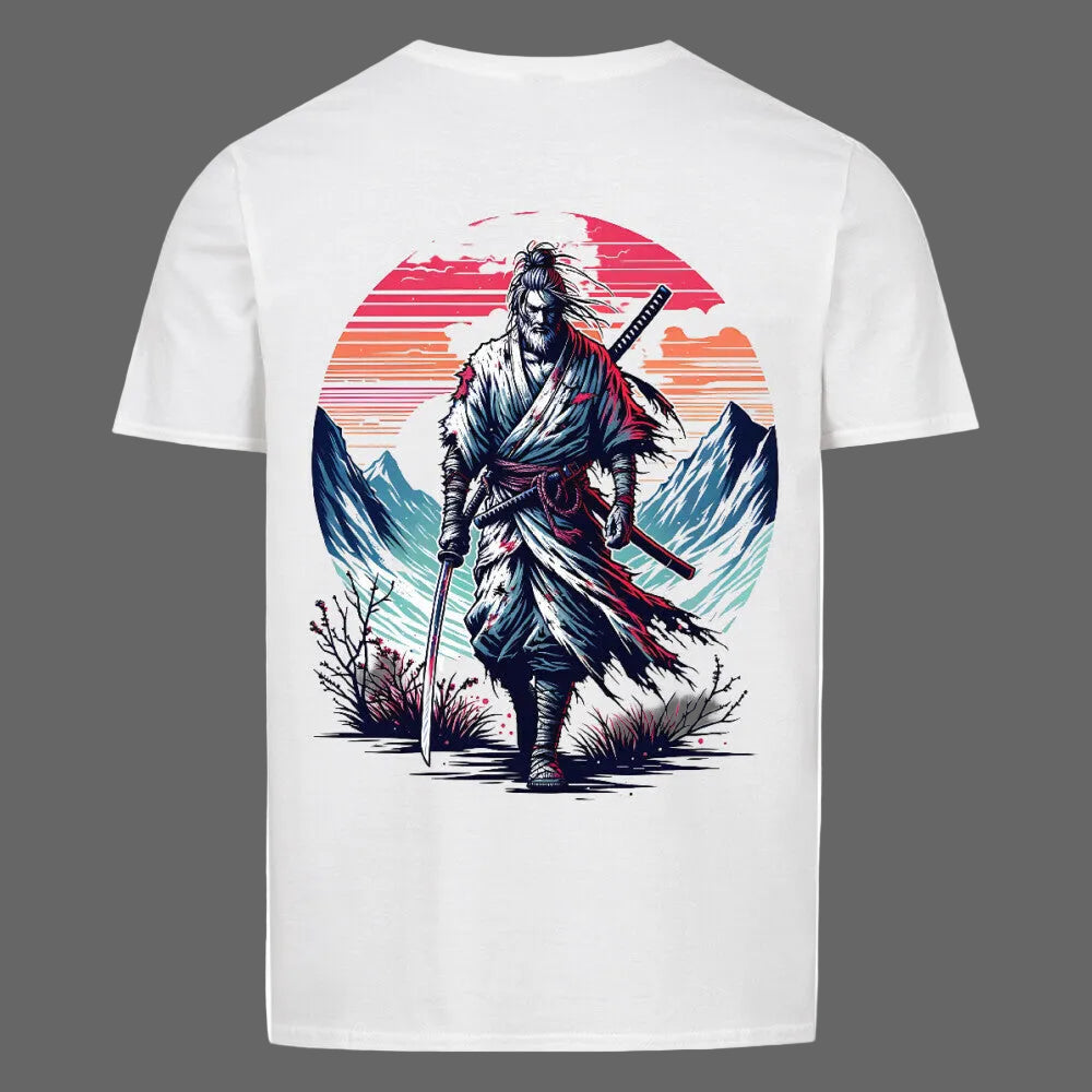 Image for color: weiß