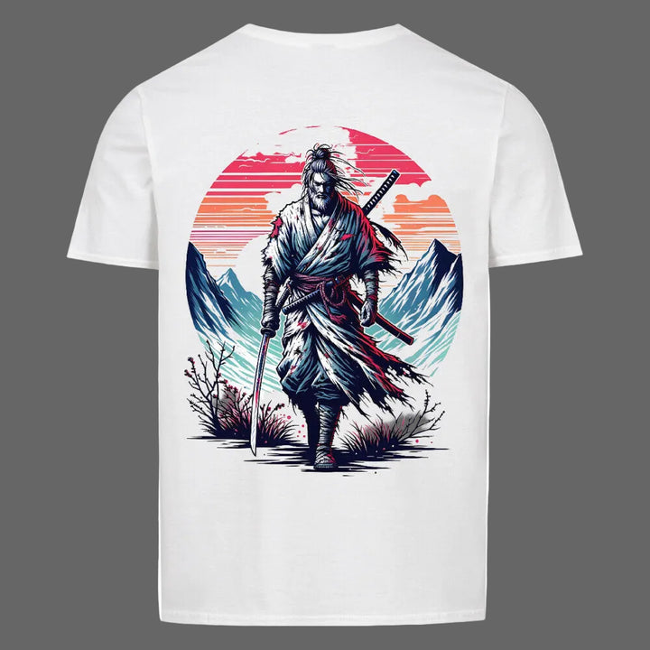 Image for color: weiß