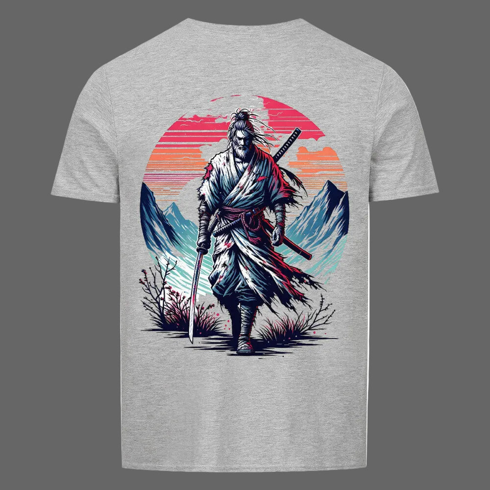 Image for color: sport grey