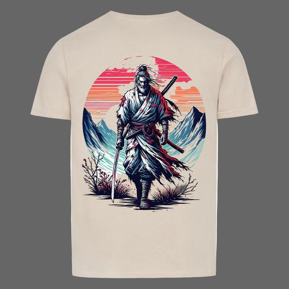 Image for color: sand