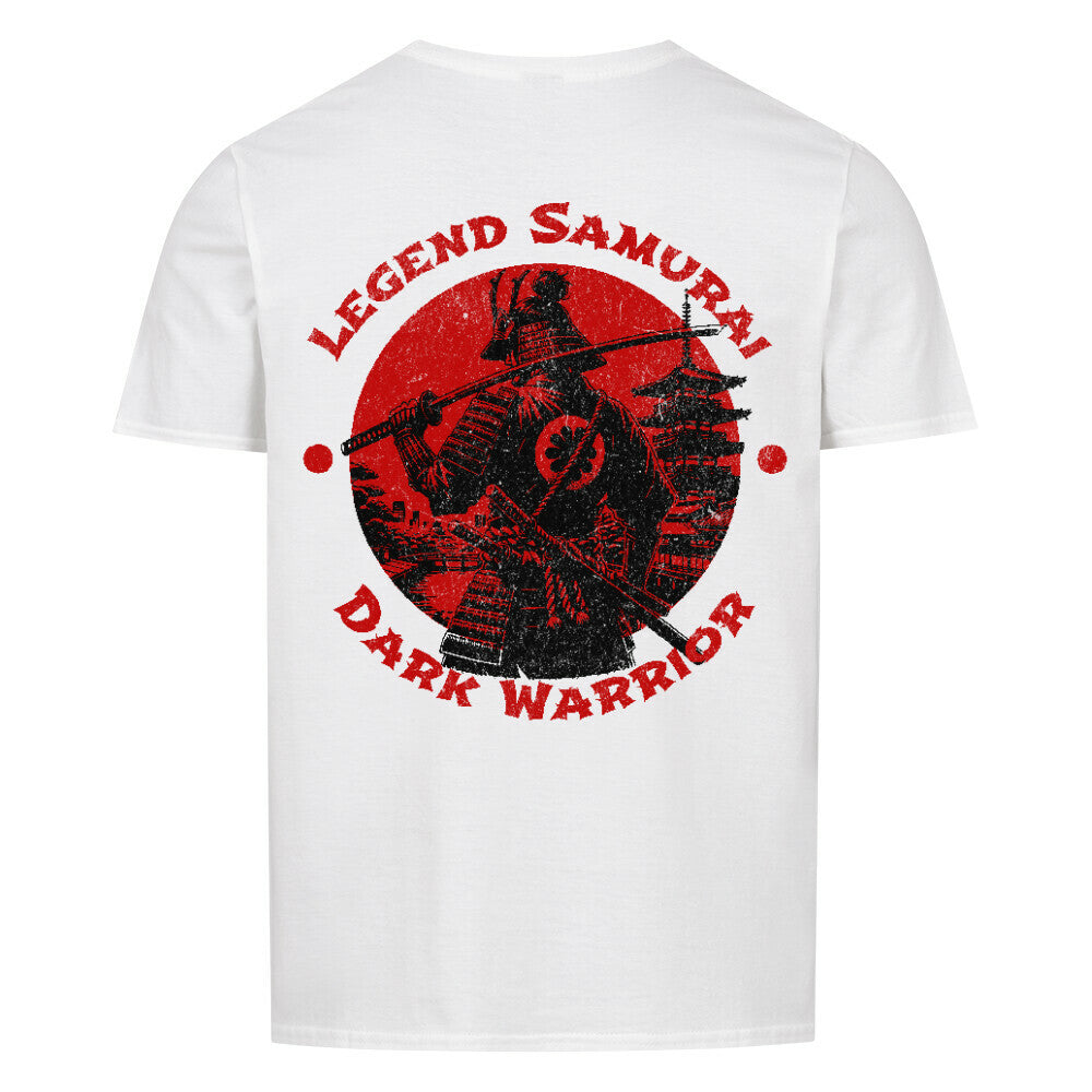 Image for color: weiß