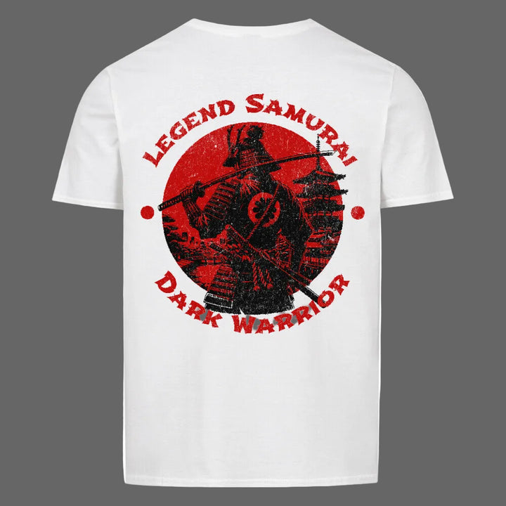 Image for color: weiß