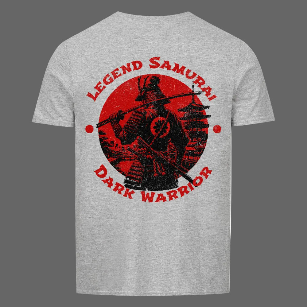 Image for color: sport grey