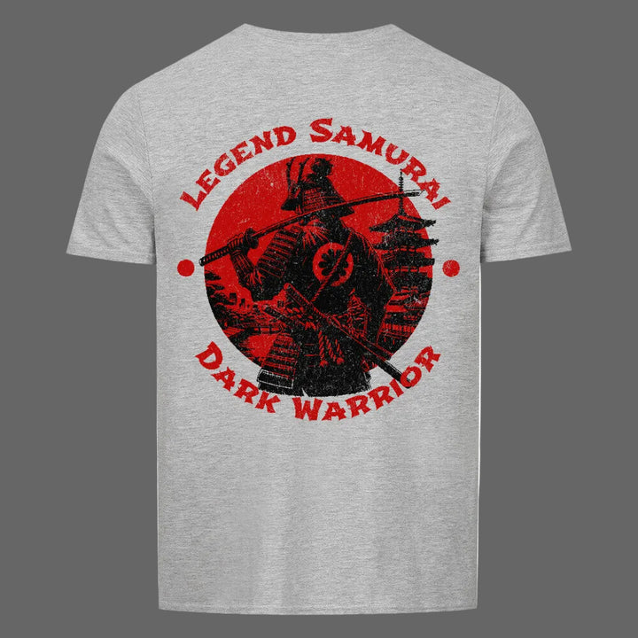 Image for color: sport grey