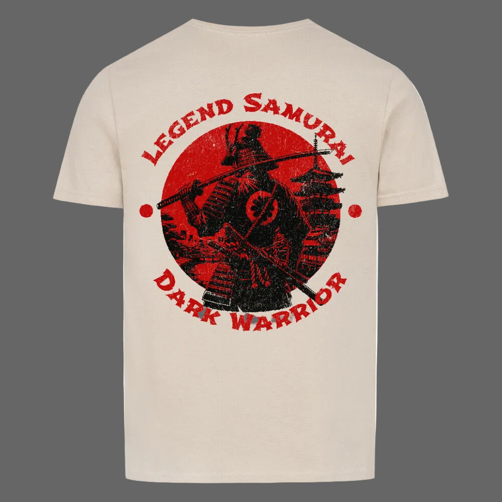 Image for color: sand