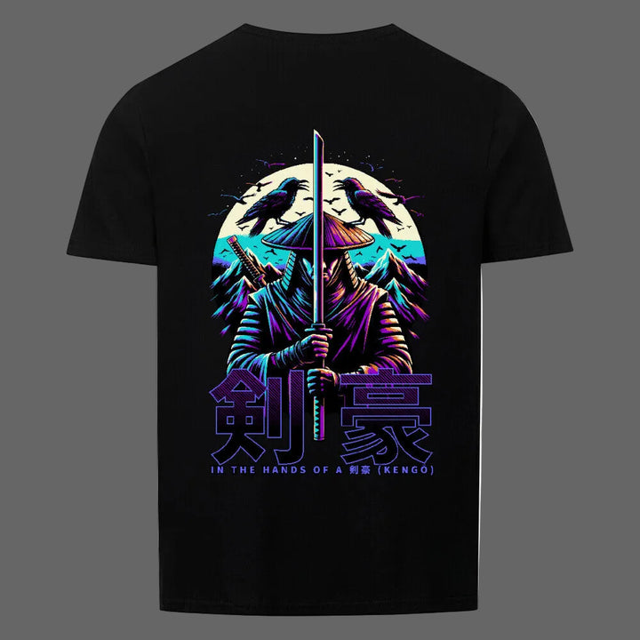 Image for color: schwarz