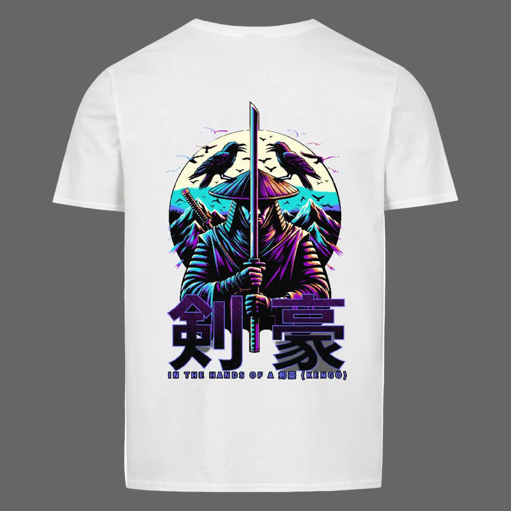 Image for color: weiß