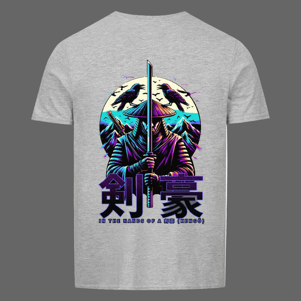 Image for color: sport grey